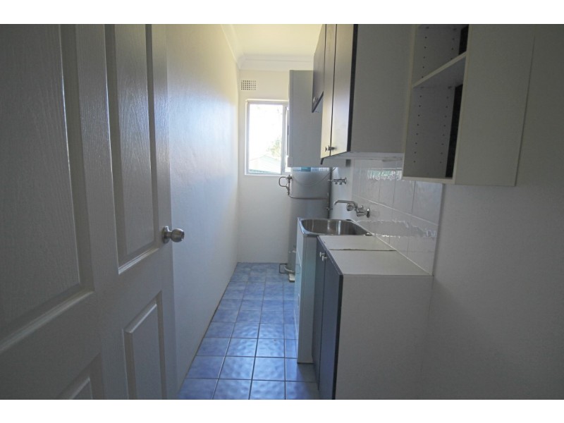 11/23 Bay Road, Russell Lea NSW 2046