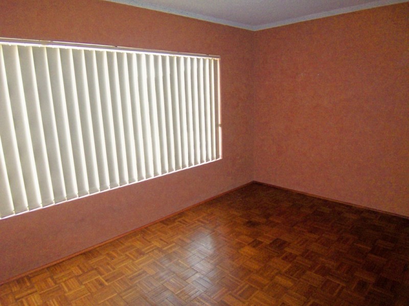 6/24 Fifth Avenue, Campsie NSW 2194