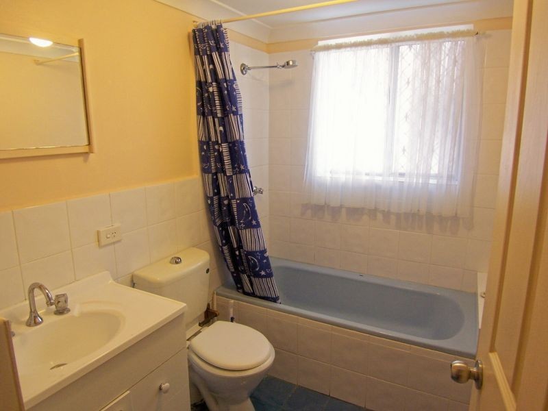 6/24 Fifth Avenue, Campsie NSW 2194