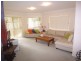 7/3 Figtree Avenue, Abbotsford NSW 2046