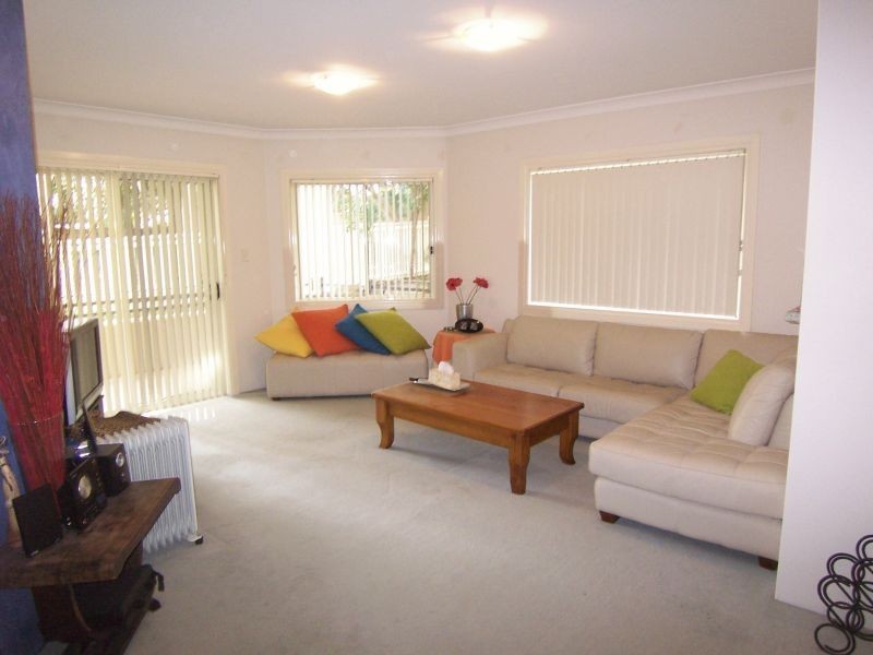 7/3 Figtree Avenue, Abbotsford NSW 2046