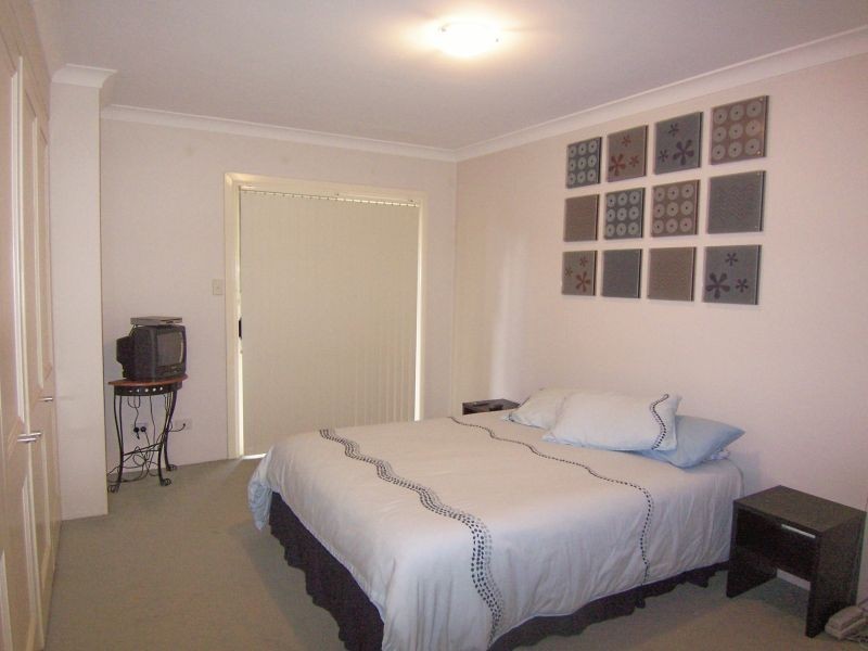7/3 Figtree Avenue, Abbotsford NSW 2046