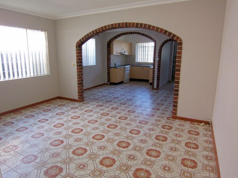 9 Lancelot Street, Five Dock NSW 2046