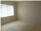 9 Lancelot Street, Five Dock NSW 2046