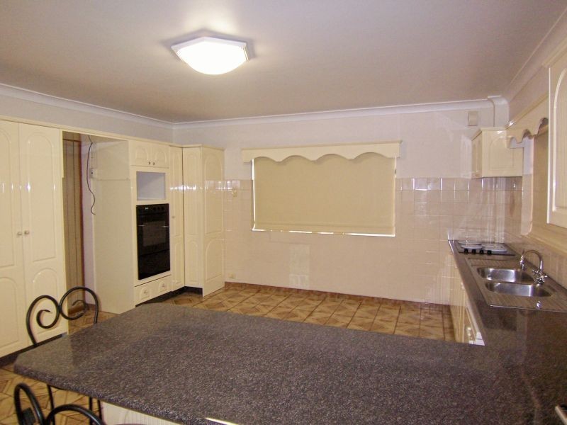 14 Abbotsford Parade, Abbotsford NSW 2046