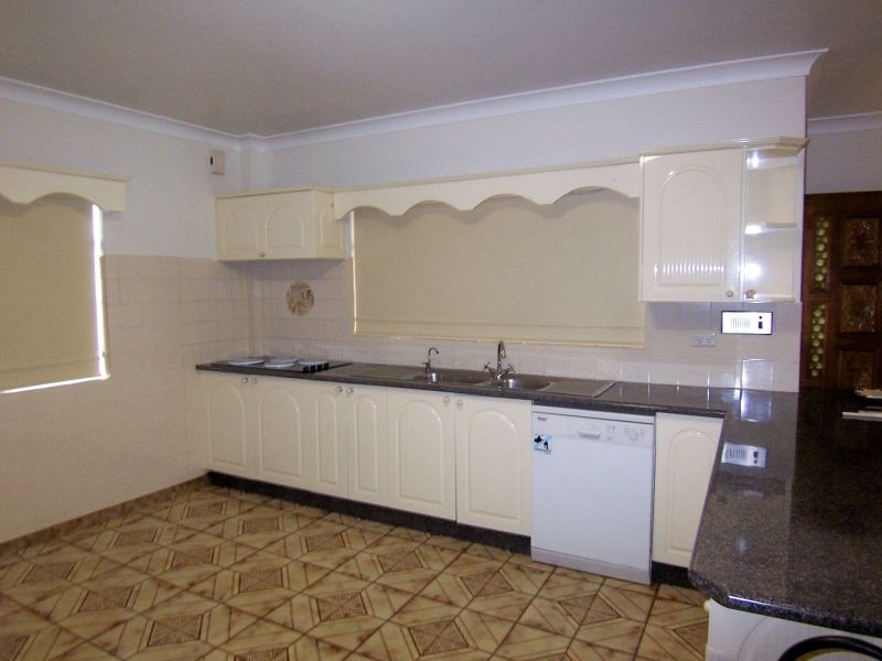 14 Abbotsford Parade, Abbotsford NSW 2046