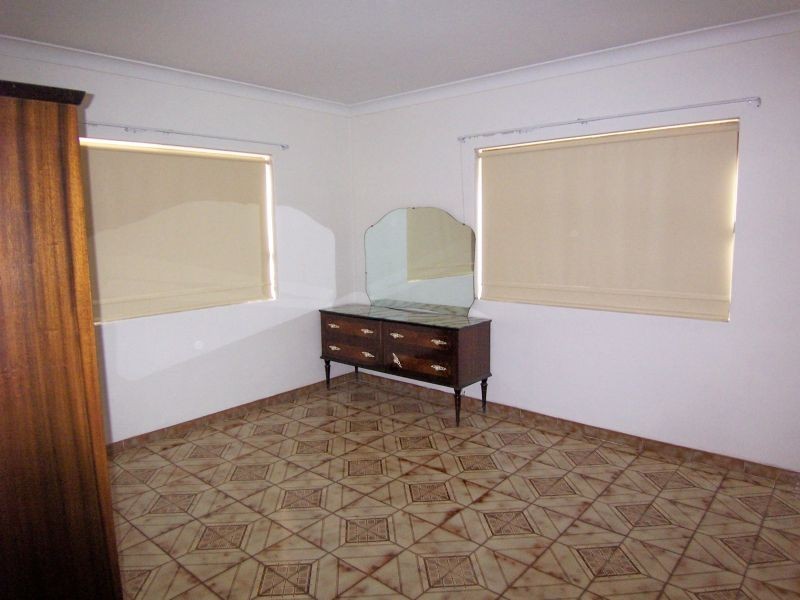 14 Abbotsford Parade, Abbotsford NSW 2046