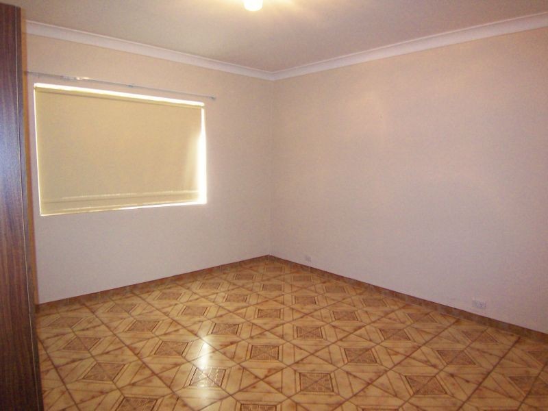 14 Abbotsford Parade, Abbotsford NSW 2046