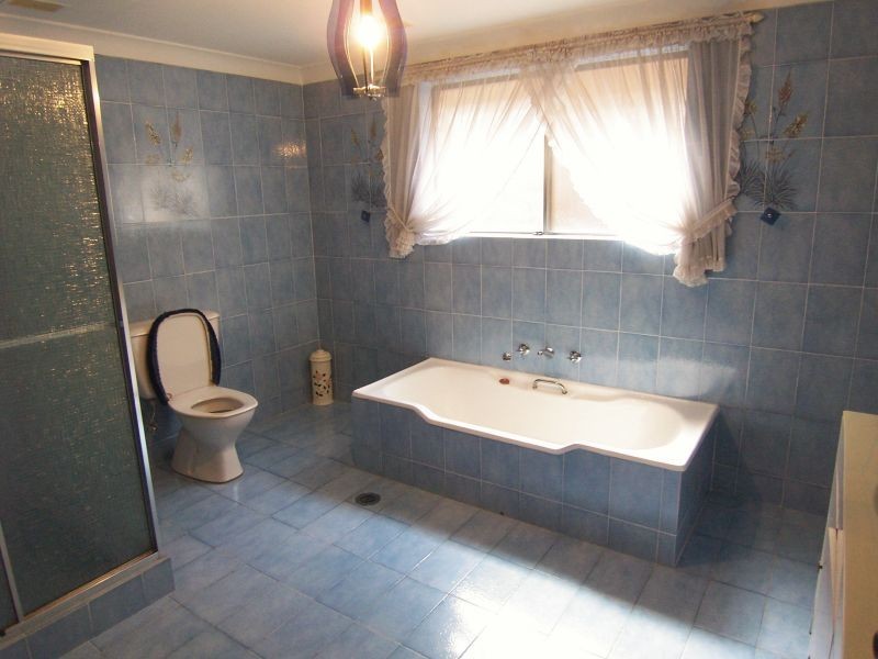 14 Abbotsford Parade, Abbotsford NSW 2046