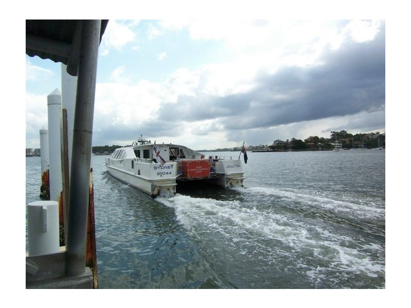 14 Abbotsford Parade, Abbotsford NSW 2046