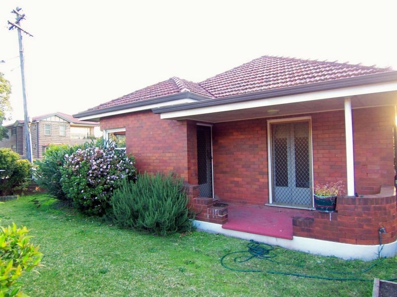 16A Renown Street, Canada Bay NSW 2046