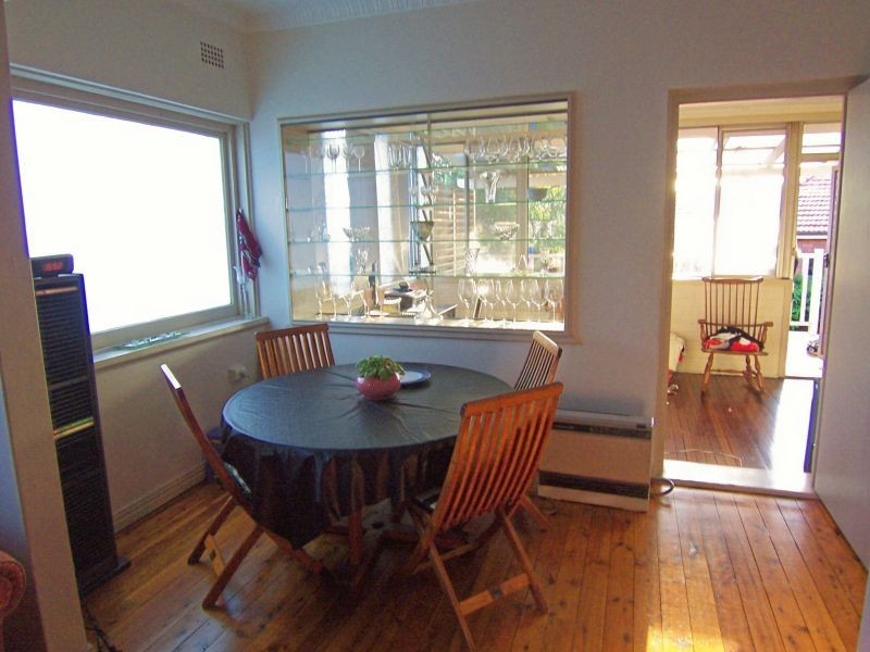 16A Renown Street, Canada Bay NSW 2046