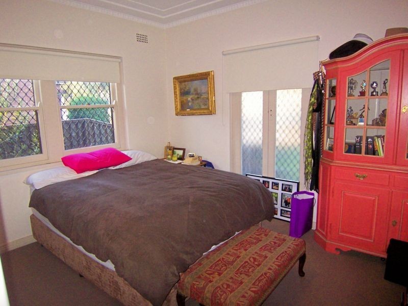 16A Renown Street, Canada Bay NSW 2046