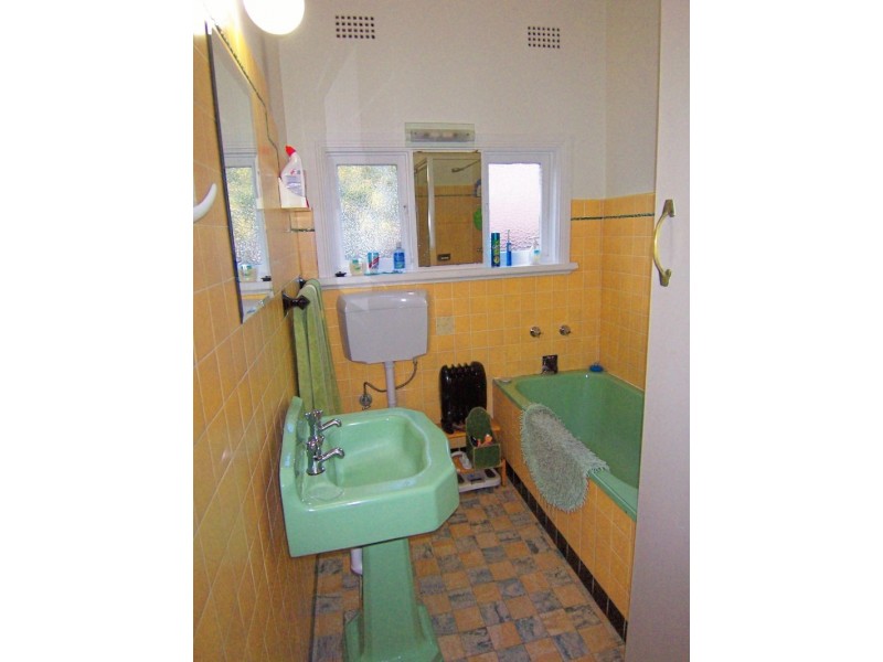 16A Renown Street, Canada Bay NSW 2046