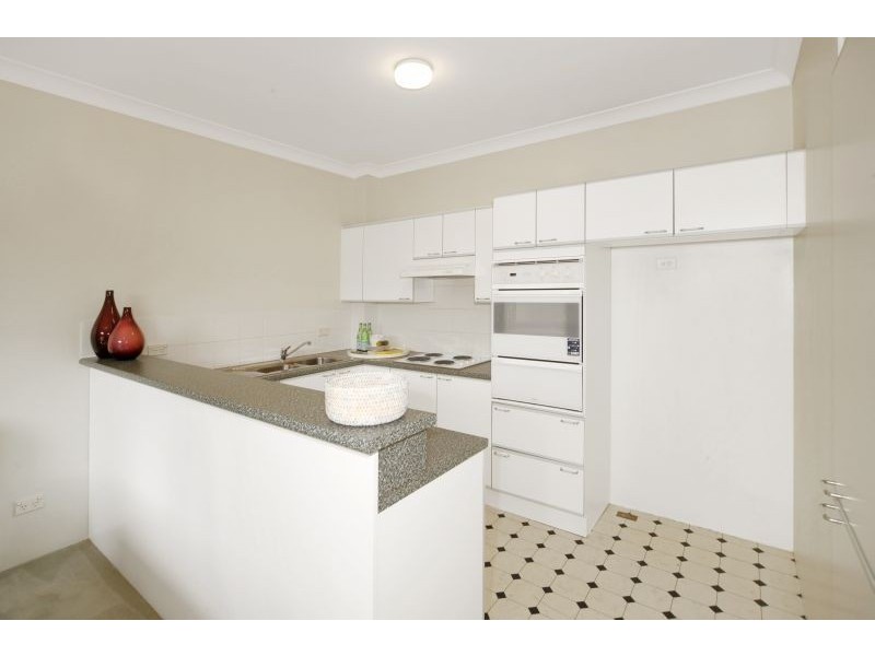 2/247H Burwood Road, Concord NSW 2137