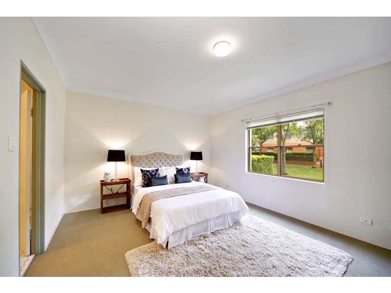 2/247H Burwood Road, Concord NSW 2137
