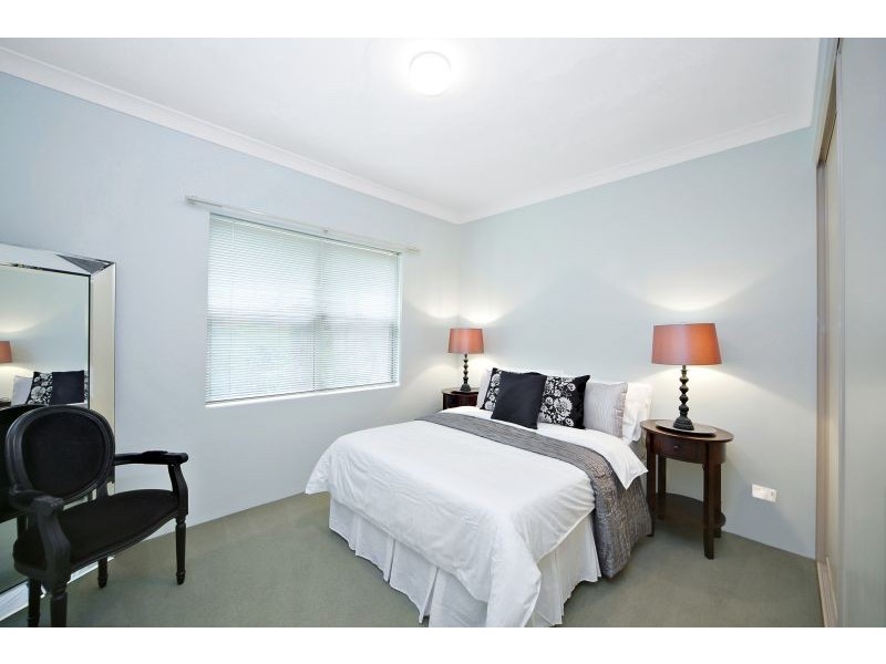 2/247H Burwood Road, Concord NSW 2137