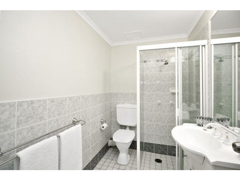 2/247H Burwood Road, Concord NSW 2137