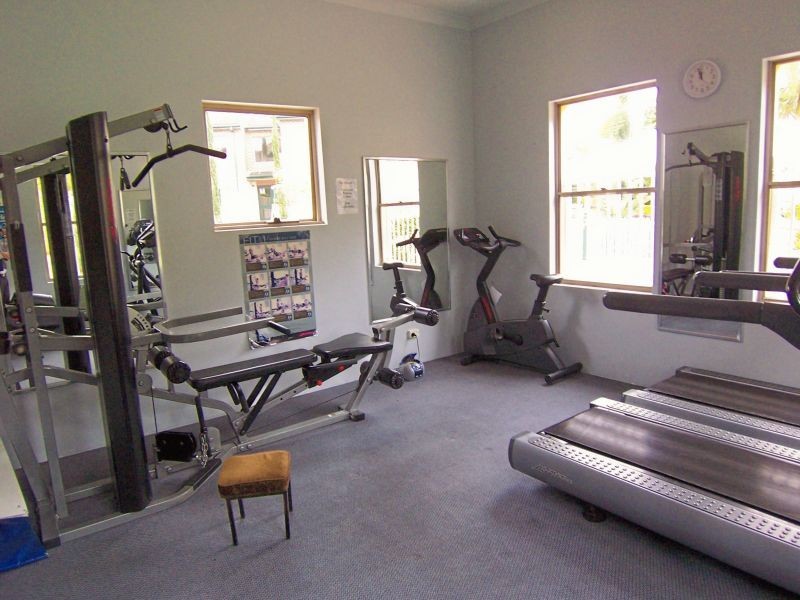 2/247H Burwood Road, Concord NSW 2137