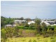 410/15  Peninsular Drive, Breakfast Point NSW 2137
