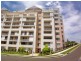 410/15  Peninsular Drive, Breakfast Point NSW 2137