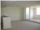 410/15  Peninsular Drive, Breakfast Point NSW 2137
