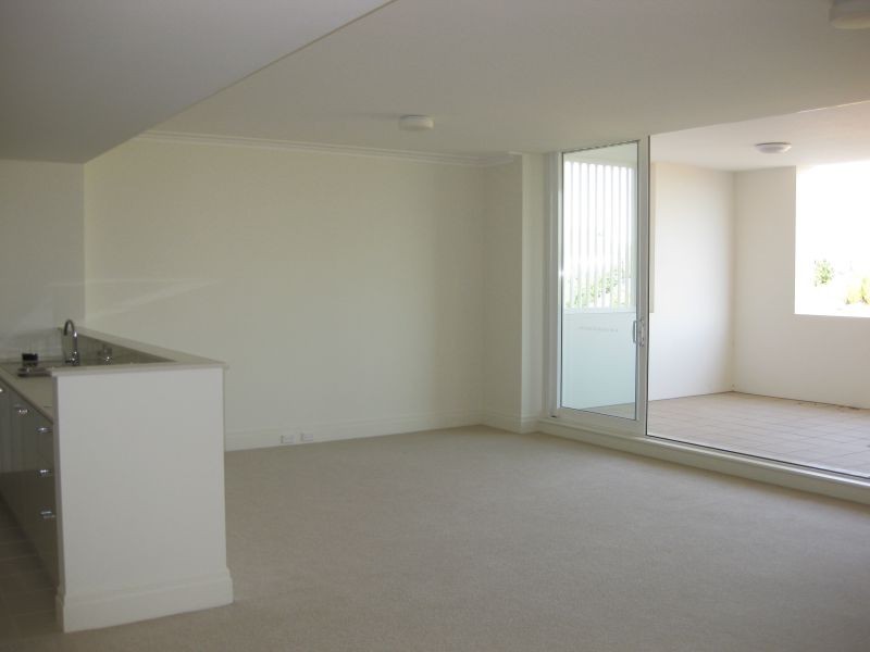 410/15  Peninsular Drive, Breakfast Point NSW 2137