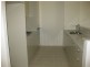 410/15  Peninsular Drive, Breakfast Point NSW 2137