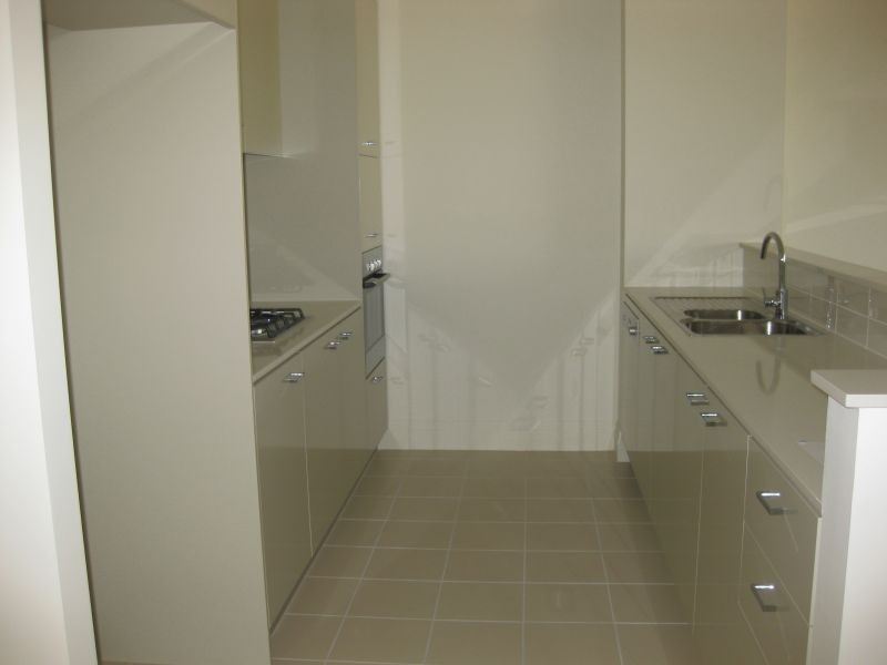 410/15  Peninsular Drive, Breakfast Point NSW 2137