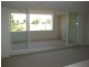 410/15  Peninsular Drive, Breakfast Point NSW 2137