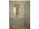 410/15  Peninsular Drive, Breakfast Point NSW 2137