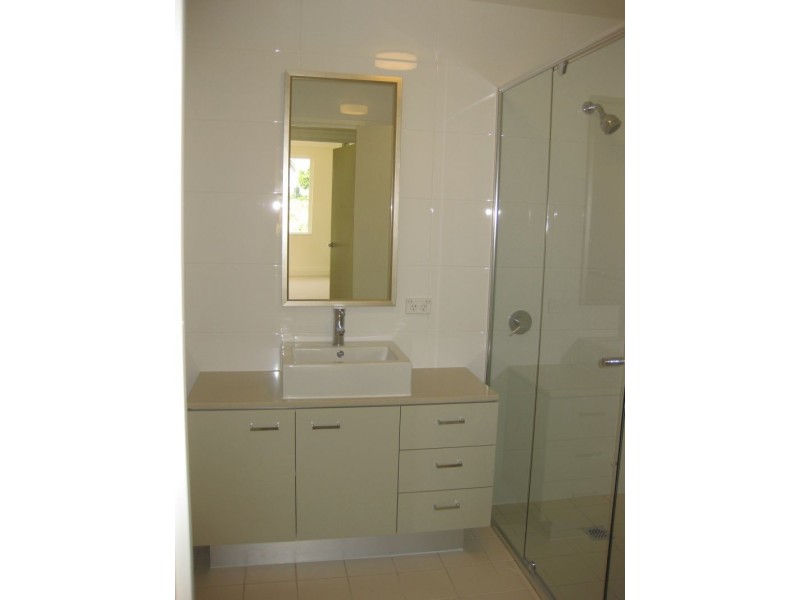 410/15  Peninsular Drive, Breakfast Point NSW 2137