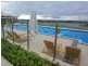 410/15  Peninsular Drive, Breakfast Point NSW 2137