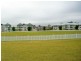 410/15  Peninsular Drive, Breakfast Point NSW 2137