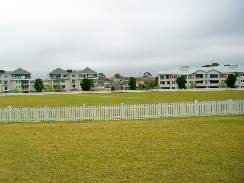 410/15  Peninsular Drive, Breakfast Point NSW 2137