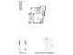 410/15  Peninsular Drive, Breakfast Point NSW 2137