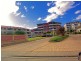 94/63A Barnstaple Road, Russell Lea NSW 2046