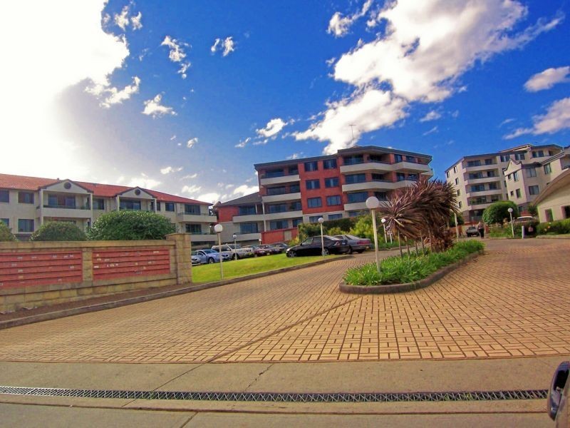 94/63A Barnstaple Road, Russell Lea NSW 2046