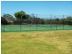 94/63A Barnstaple Road, Russell Lea NSW 2046