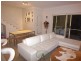 9/78-80 Kings Road, Five Dock NSW 2046