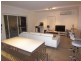 9/78-80 Kings Road, Five Dock NSW 2046