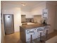 9/78-80 Kings Road, Five Dock NSW 2046