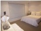 9/78-80 Kings Road, Five Dock NSW 2046