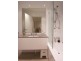 9/78-80 Kings Road, Five Dock NSW 2046