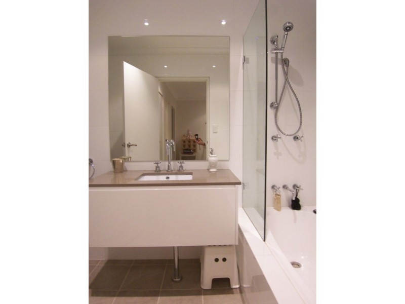 9/78-80 Kings Road, Five Dock NSW 2046