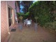 9/78-80 Kings Road, Five Dock NSW 2046