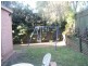 9/78-80 Kings Road, Five Dock NSW 2046