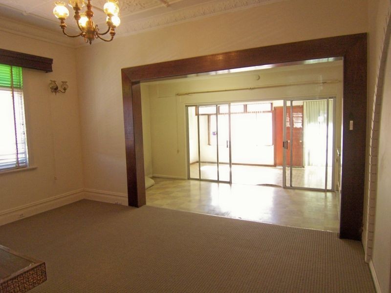 15 Esher Street, Burwood NSW 2134