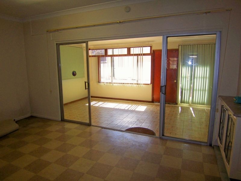 15 Esher Street, Burwood NSW 2134