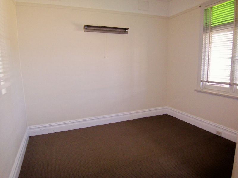 15 Esher Street, Burwood NSW 2134